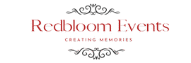 Redbloom Events